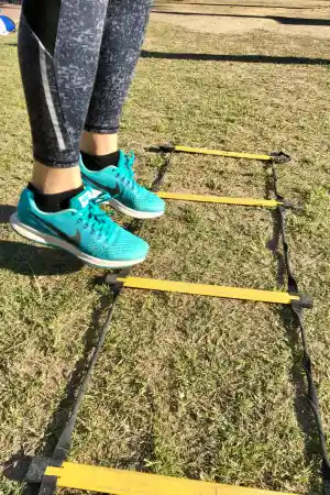 entrenador-personal_orihuela_Javier_Alonso_Fitness_|_Entrenador_Personal_2.jpg