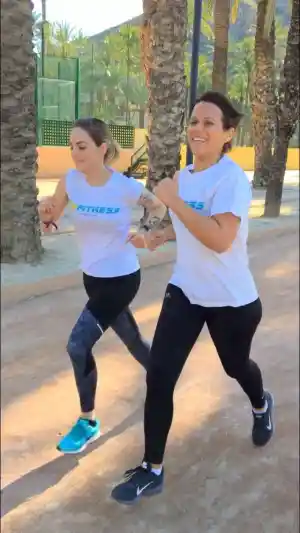 entrenador-personal_orihuela_Javier_Alonso_Fitness_|_Entrenador_Personal_7.jpg
