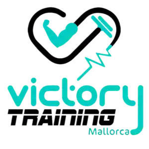 entrenador-personal_palma_Victory_Training_Mallorca_2.jpg
