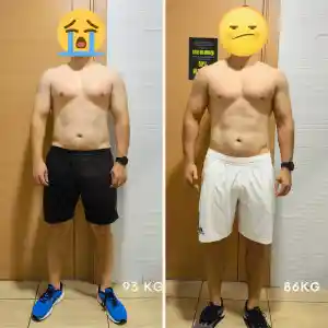 5 Meses de transoformación.jpg