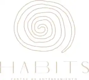 entrenador-personal_palma_HABITS_PALMA_5.jpg