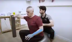 entrenador-personal_palma_Físic_-_Espai_de_salut_integral_S'escorxador_7.jpg