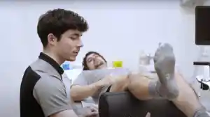 entrenador-personal_palma_Físic_-_Espai_de_salut_integral_S'escorxador_4.jpg
