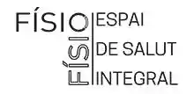 entrenador-personal_palma_Físic_-_Espai_de_salut_integral_S'escorxador_2.jpg