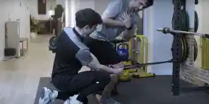 entrenador-personal_palma_Físic_-_Espai_de_salut_integral_S'escorxador_6.jpg