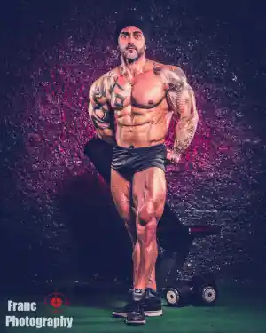 entrenador-personal_puerto-de-la-cruz_Marcos_Herrera_"Canarymuscle"_2.jpg