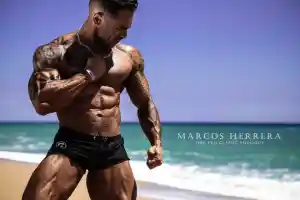 entrenador-personal_puerto-de-la-cruz_Marcos_Herrera_"Canarymuscle"_6.jpg
