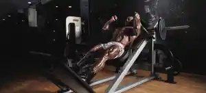 entrenador-personal_puerto-de-la-cruz_Marcos_Herrera_"Canarymuscle"_5.jpg