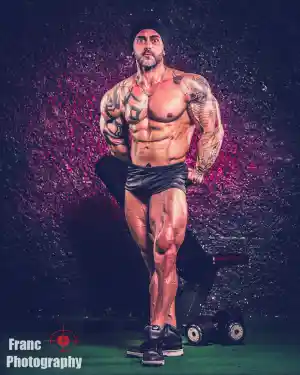 entrenador-personal_puerto-de-la-cruz_Marcos_Herrera_"Canarymuscle"_7.jpg