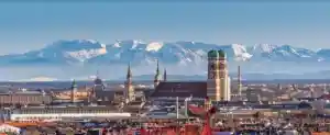 immobilienmakler_m%C3%BCnchen_CENTURY_21_POWERConsult_IMMOBILIEN_5.jpg