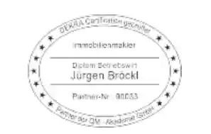 architekt_m%C3%BCnchen_ORANGE_Immobilienagentur_München_-_Jürgen_Bröckl_-_7.jpg