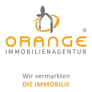 architekt_m%C3%BCnchen_ORANGE_Immobilienagentur_München_-_Jürgen_Bröckl_-_2.jpg