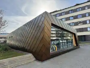 architekt_m%C3%BCnchen_ORANGE_Immobilienagentur_München_-_Jürgen_Bröckl_-_4.jpg