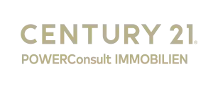 immobilienmakler_m%C3%BCnchen_CENTURY_21_POWERConsult_IMMOBILIEN_4.jpg