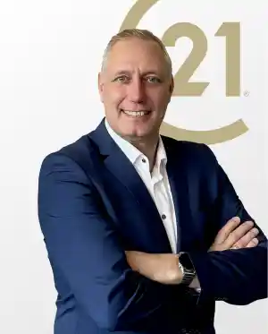 immobilienmakler_m%C3%BCnchen_CENTURY_21_POWERConsult_IMMOBILIEN_3.jpg