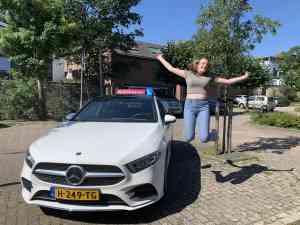 rijschool_beek_Rijschool_Berg_en_Dal_4.jpg