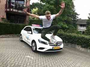 rijschool_beek_Rijschool_Berg_en_Dal_3.jpg