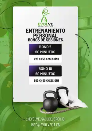 entrenador-personal_sant-cugat-del-valles_Evolve_Salud_y_Ejercicio._Centre_d'Entrenament_Personalitzat_i_en_Grups_Reduits_Sant_Cugat._4.jpg