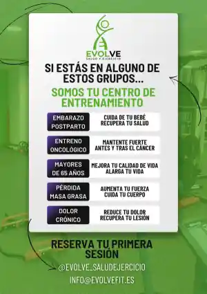 entrenador-personal_sant-cugat-del-valles_Evolve_Salud_y_Ejercicio._Centre_d'Entrenament_Personalitzat_i_en_Grups_Reduits_Sant_Cugat._6.jpg
