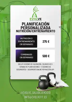 entrenador-personal_sant-cugat-del-valles_Evolve_Salud_y_Ejercicio._Centre_d'Entrenament_Personalitzat_i_en_Grups_Reduits_Sant_Cugat._5.jpg