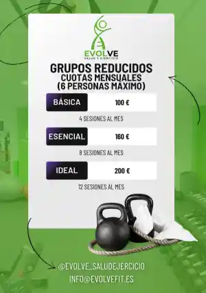entrenador-personal_sant-cugat-del-valles_Evolve_Salud_y_Ejercicio._Centre_d'Entrenament_Personalitzat_i_en_Grups_Reduits_Sant_Cugat._3.jpg