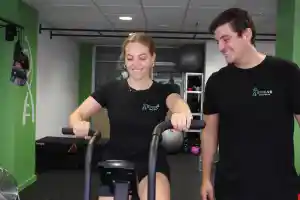entrenador-personal_sant-cugat-del-valles_Evolve_Salud_y_Ejercicio._Centre_d'Entrenament_Personalitzat_i_en_Grups_Reduits_Sant_Cugat._7.jpg