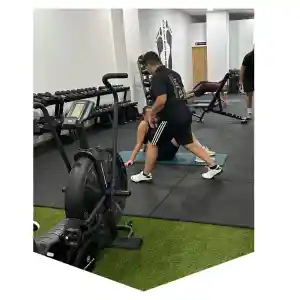 entrenador-personal_santiago-de-compostela_2Steps_|_Entrenamiento_y_Nutrición_4.jpg