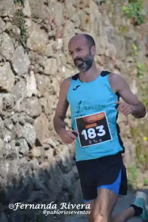 entrenador-personal_santiago-de-compostela_kaizen_Compostela_3.jpg