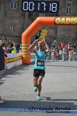 entrenador-personal_santiago-de-compostela_kaizen_Compostela_2.jpg