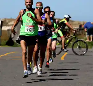 entrenador-personal_santiago-de-compostela_kaizen_Compostela_4.jpg