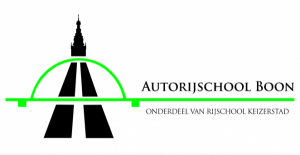 rijschool_grave_Autorijschool_Boon_5.jpg