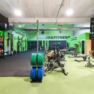 entrenador-personal_leganes_Entrenador_personal_en_Leganés_|_️_️_Salud_&_Fitness_Onelive_6.jpg