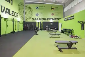 entrenador-personal_leganes_Entrenador_personal_en_Leganés_|_️_️_Salud_&_Fitness_Onelive_7.jpg