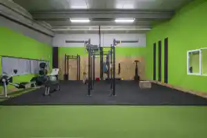 entrenador-personal_leganes_Entrenador_personal_en_Leganés_|_️‍_️_Salud_&_Fitness_Onelive_3.jpg