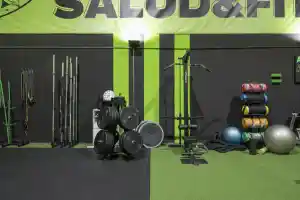 entrenador-personal_leganes_Entrenador_personal_en_Leganés_|_️‍_️_Salud_&_Fitness_Onelive_2.jpg