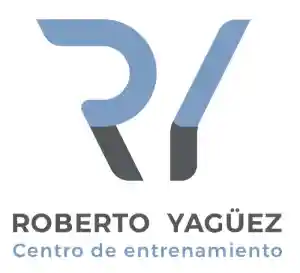 entrenador-personal_villares-de-la-reina_Roberto_Yaguez_Centro_de_Entrenamiento_5.jpg