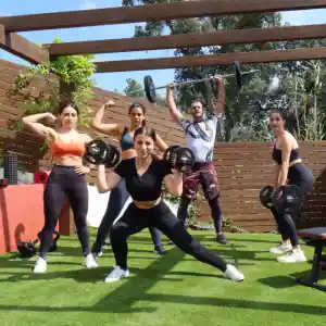 entrenador-personal_tordera_FIT_SANT_POL_by_Rina_6.jpg