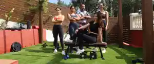 entrenador-personal_tordera_FIT_SANT_POL_by_Rina_7.jpg