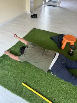 entrenador-personal_nigran_Marca_Tu_Sonrisa_6.jpg