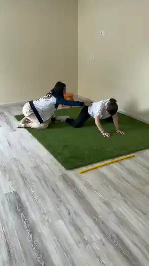entrenador-personal_nigran_Marca_Tu_Sonrisa_3.jpg