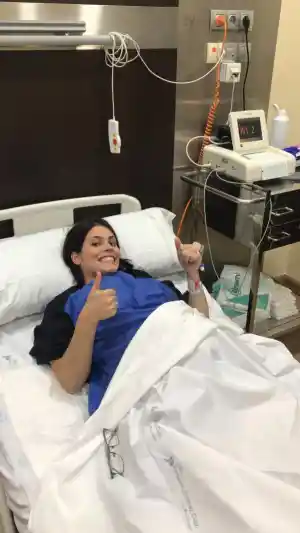 entrenador-personal_nigran_Marca_Tu_Sonrisa_3.jpg