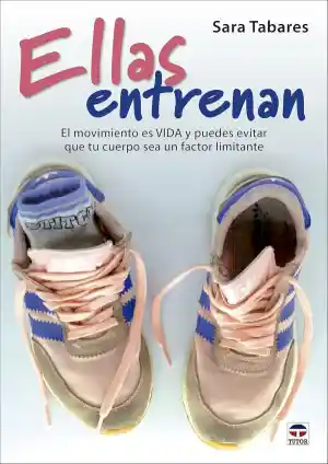 Ellas entrenan.jpg