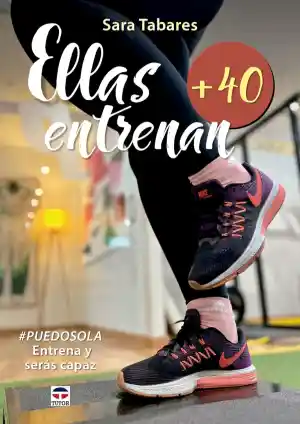 Ellas entrenan +40.jpg
