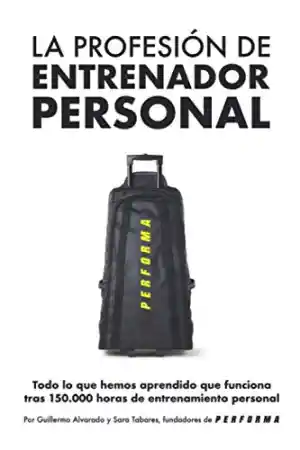 La profesion de entrenador personal.jpg