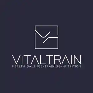 entrenador-personal_valencia_VITALTRAIN_5.jpg
