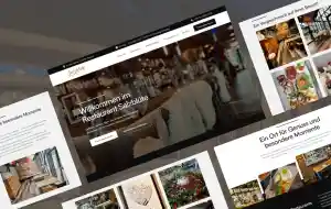 webdesign_meldorf_Webdesign_Jannis_Timm_2.jpg