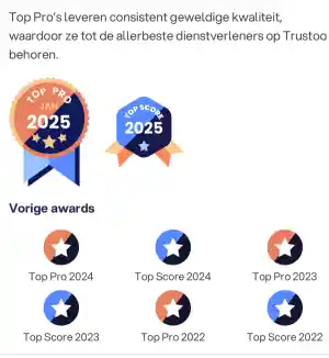 rijschool_nijmegen_autorijschool_keizerkarelplein_5.jpg