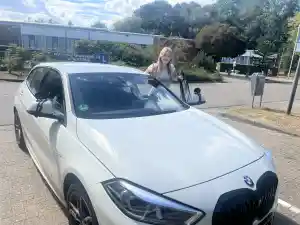 autorijschool keizerkarelplein.jpg