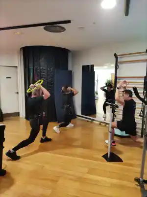 entrenador-personal_vitoria-gasteiz_Centro_de_Entrenamiento_Personal_,_Electrofitness_FitnesBodychronos_4.jpg