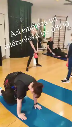 entrenador-personal_vitoria-gasteiz_Centro_de_Entrenamiento_Personal_,_Electrofitness_FitnesBodychronos_6.jpg